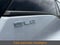 2024 GMC Terrain AWD SLE
