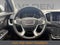 2024 GMC Terrain AWD SLE