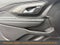 2024 GMC Terrain AWD SLE