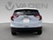 2024 GMC Terrain AWD SLE