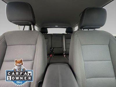 2024 GMC Terrain AWD SLE