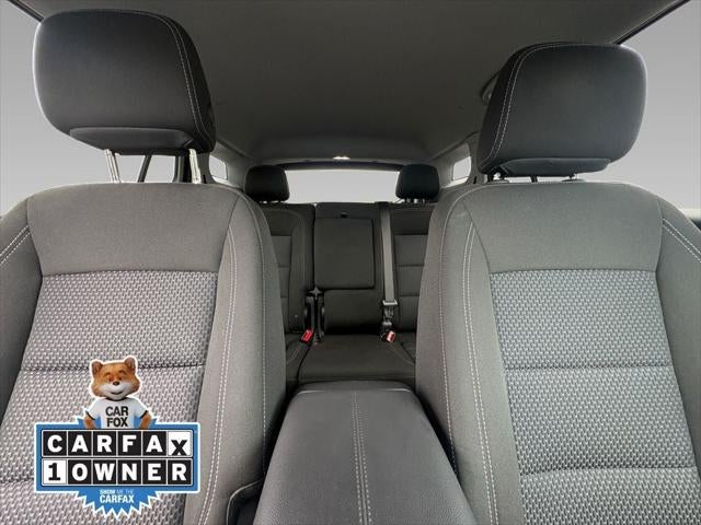 2024 GMC Terrain AWD SLE