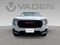 2024 GMC Terrain AWD SLE