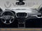 2024 GMC Terrain AWD SLE