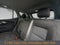 2024 GMC Terrain AWD SLE