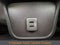 2024 GMC Terrain AWD SLE