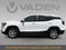 2024 GMC Terrain AWD SLE