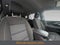2024 GMC Terrain AWD SLE