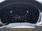 2023 Chevrolet Equinox FWD LT