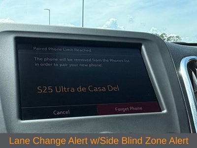 2023 Chevrolet Equinox FWD LT