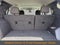 2023 Chevrolet Equinox FWD LT