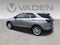 2023 Chevrolet Equinox FWD LT