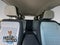 2023 Chevrolet Equinox FWD LT