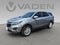 2023 Chevrolet Equinox FWD LT