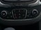 2023 Chevrolet Equinox FWD LT