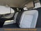 2023 Chevrolet Equinox FWD LT