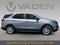 2023 Chevrolet Equinox FWD LT
