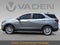2023 Chevrolet Equinox FWD LT