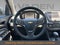 2023 Chevrolet Equinox FWD LT