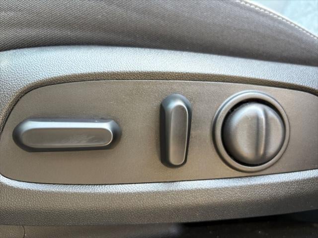 2023 Chevrolet Equinox FWD LT