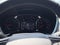2023 Chevrolet Equinox FWD LT