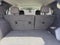 2023 Chevrolet Equinox FWD LT