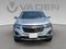 2023 Chevrolet Equinox FWD LT