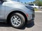 2023 Chevrolet Equinox FWD LT
