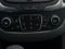 2023 Chevrolet Equinox FWD LT