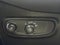 2023 Chevrolet Equinox FWD LT