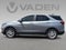 2023 Chevrolet Equinox FWD LT
