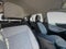 2023 Chevrolet Equinox FWD LT