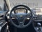 2023 Chevrolet Equinox FWD LT