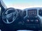 2020 GMC Sierra 1500 4WD Crew Cab Short Box SLT