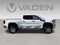 2020 GMC Sierra 1500 4WD Crew Cab Short Box SLT