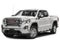 2020 GMC Sierra 1500 4WD Crew Cab Short Box SLT
