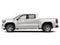 2020 GMC Sierra 1500 4WD Crew Cab Short Box SLT