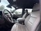 2024 GMC Sierra 1500 4WD Crew Cab Short Box SLT