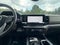 2024 GMC Sierra 1500 4WD Crew Cab Short Box SLT