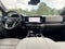 2024 GMC Sierra 1500 4WD Crew Cab Short Box SLT