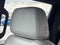 2024 GMC Sierra 1500 4WD Crew Cab Short Box SLT
