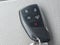 2024 GMC Sierra 1500 4WD Crew Cab Short Box SLT