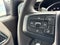 2024 GMC Sierra 1500 4WD Crew Cab Short Box SLT