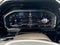 2024 GMC Sierra 1500 4WD Crew Cab Short Box SLT