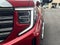 2024 GMC Sierra 1500 4WD Crew Cab Short Box SLT