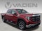 2024 GMC Sierra 1500 4WD Crew Cab Short Box SLT