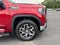 2024 GMC Sierra 1500 4WD Crew Cab Short Box SLT