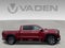 2024 GMC Sierra 1500 4WD Crew Cab Short Box SLT