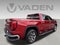 2024 GMC Sierra 1500 4WD Crew Cab Short Box SLT