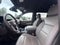 2024 GMC Sierra 1500 4WD Crew Cab Short Box SLT